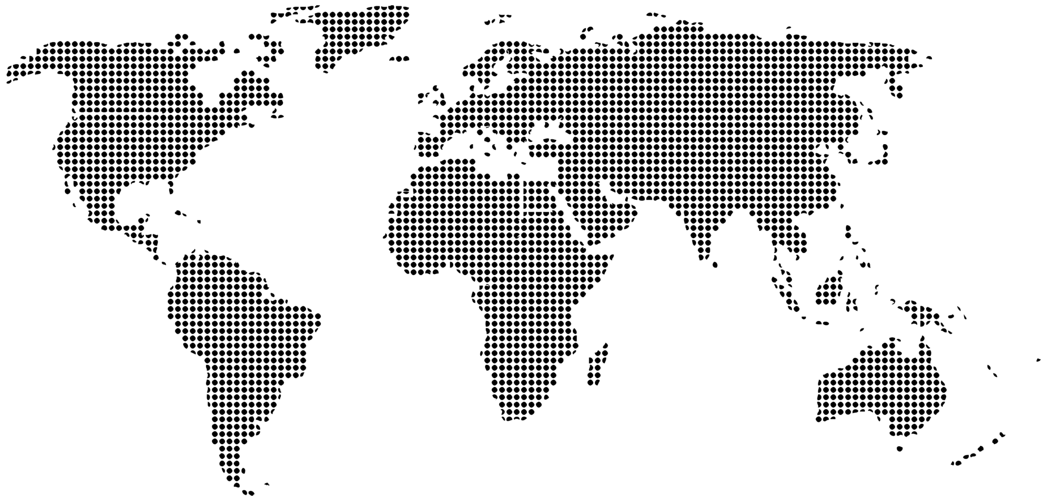 Locally Hosted Machines