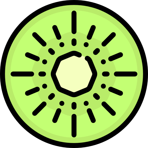 KiwiNode